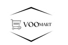 Voomart