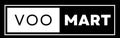 VOOMART