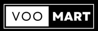 VOOMART